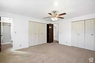 3200 N 325 W, Pleasant View, UT 84414 - Photo 19