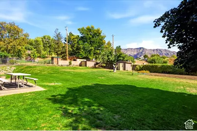 3200 N 325 W, Pleasant View, UT 84414 - Photo 31