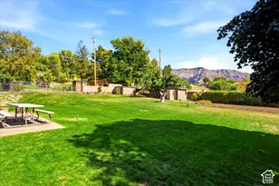 3200 N 325 W, Pleasant View, UT 84414 - Photo 31