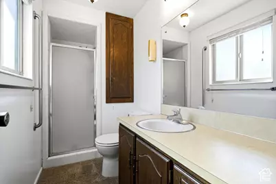 3200 N 325 W, Pleasant View, UT 84414 - Photo 21