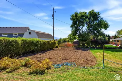 3200 N 325 W, Pleasant View, UT 84414 - Photo 33
