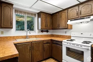 3200 N 325 W, Pleasant View, UT 84414 - Photo 15