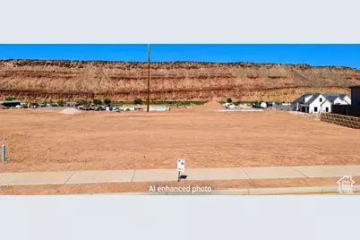 2121 Sand River Ln E #21, Washington, UT 84780 - Photo 1
