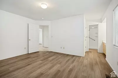 1059 W Buckskin N, West Jordan, UT 84088 - Photo 13