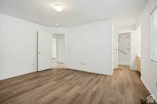 1059 W Buckskin N, West Jordan, UT 84088 - Photo 13