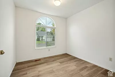 1059 W Buckskin N, West Jordan, UT 84088 - Photo 15