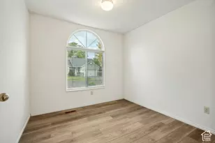 1059 W Buckskin N, West Jordan, UT 84088 - Photo 15