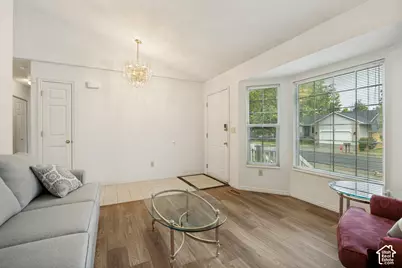 1059 W Buckskin N, West Jordan, UT 84088 - Photo 9