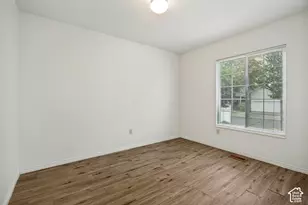 1059 W Buckskin N, West Jordan, UT 84088 - Photo 17
