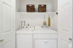 1059 W Buckskin N, West Jordan, UT 84088 - Photo 19