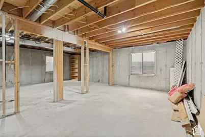 1059 W Buckskin N, West Jordan, UT 84088 - Photo 27
