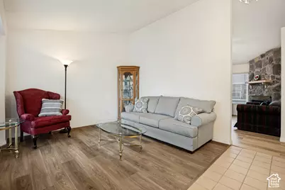 1059 W Buckskin N, West Jordan, UT 84088 - Photo 11