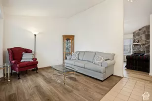 1059 W Buckskin N, West Jordan, UT 84088 - Photo 11