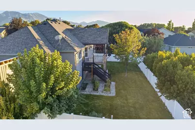 2538 S Cimmaron Dr E, Springville, UT 84663 - Photo 33