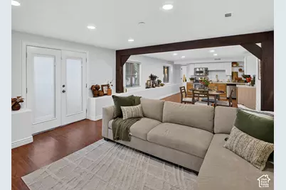 2538 S Cimmaron Dr E, Springville, UT 84663 - Photo 23