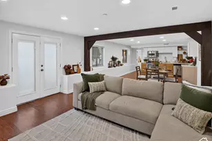 2538 S Cimmaron Dr E, Springville, UT 84663 - Photo 23