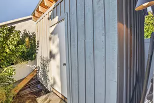 2538 S Cimmaron Dr E, Springville, UT 84663 - Photo 35