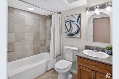 2538 S Cimmaron Dr E, Springville, UT 84663 - Photo 25