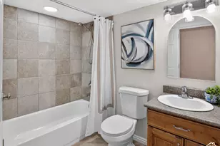 2538 S Cimmaron Dr E, Springville, UT 84663 - Photo 25