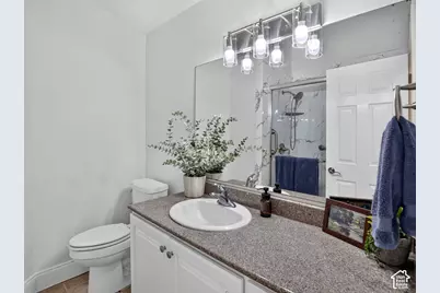 2538 S Cimmaron Dr E, Springville, UT 84663 - Photo 19
