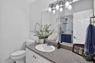 2538 S Cimmaron Dr E, Springville, UT 84663 - Photo 19