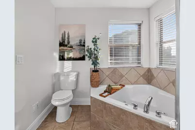 2538 S Cimmaron Dr E, Springville, UT 84663 - Photo 13