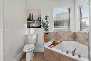 2538 S Cimmaron Dr E, Springville, UT 84663 - Photo 13
