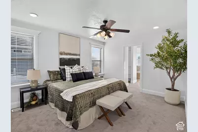 2538 S Cimmaron Dr E, Springville, UT 84663 - Photo 9