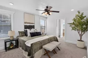 2538 S Cimmaron Dr E, Springville, UT 84663 - Photo 9