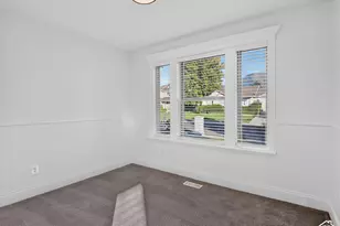 2538 S Cimmaron Dr E, Springville, UT 84663 - Photo 17