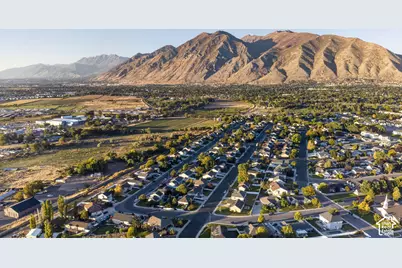 2538 S Cimmaron Dr E, Springville, UT 84663 - Photo 39