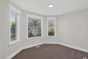 2538 S Cimmaron Dr E, Springville, UT 84663 - Photo 15