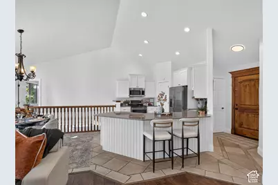 2538 S Cimmaron Dr E, Springville, UT 84663 - Photo 5