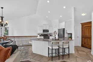 2538 S Cimmaron Dr E, Springville, UT 84663 - Photo 5