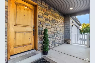 2538 S Cimmaron Dr E, Springville, UT 84663 - Photo 3