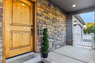 2538 S Cimmaron Dr E, Springville, UT 84663 - Photo 3