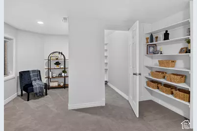 2538 S Cimmaron Dr E, Springville, UT 84663 - Photo 27