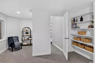 2538 S Cimmaron Dr E, Springville, UT 84663 - Photo 27