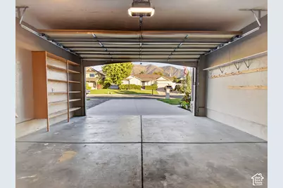 2538 S Cimmaron Dr E, Springville, UT 84663 - Photo 31