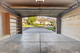 2538 S Cimmaron Dr E, Springville, UT 84663 - Photo 31