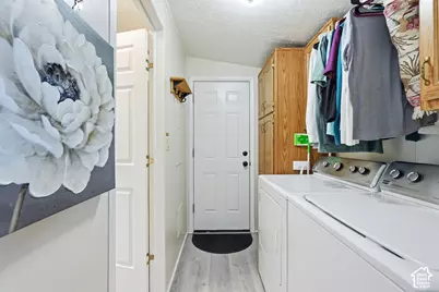 476 W 725 N, Logan, UT 84321 - Photo 9