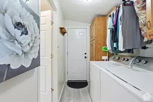 476 W 725 N, Logan, UT 84321 - Photo 9