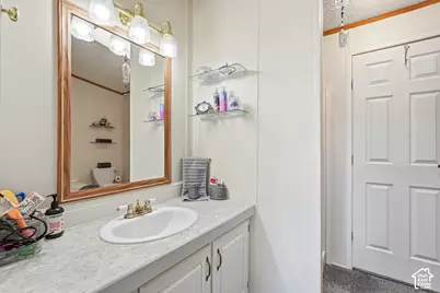 476 W 725 N, Logan, UT 84321 - Photo 13