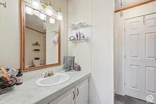 476 W 725 N, Logan, UT 84321 - Photo 13