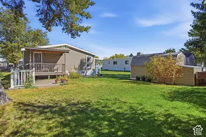 476 W 725 N, Logan, UT 84321 - Photo 19