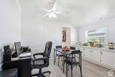 476 W 725 N, Logan, UT 84321 - Photo 7