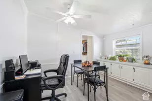 476 W 725 N, Logan, UT 84321 - Photo 7