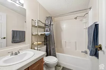 476 W 725 N, Logan, UT 84321 - Photo 15