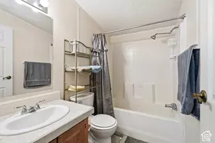476 W 725 N, Logan, UT 84321 - Photo 15