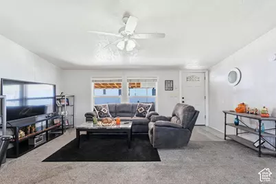476 W 725 N, Logan, UT 84321 - Photo 5
